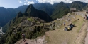 Machupicchu 44